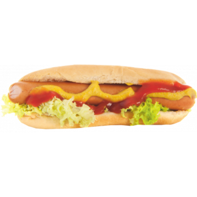 Чианг май дог