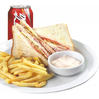 Набор "БРАЙТОН"