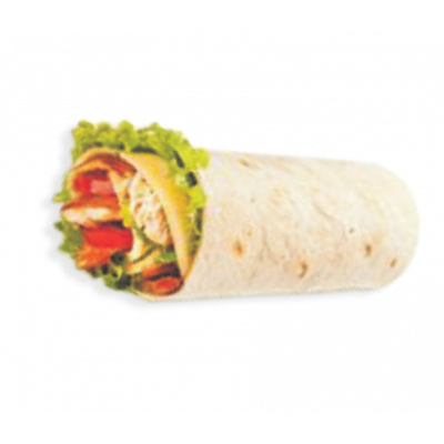 Твистер мясной