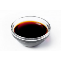 Соевый соус