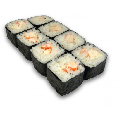 Эби маки Эби маки