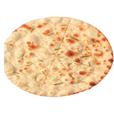 Фокачча в ассортименте