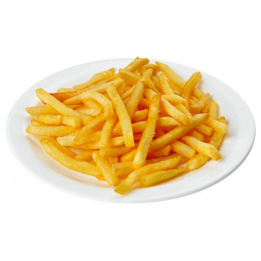 Гарнир Картофель фри