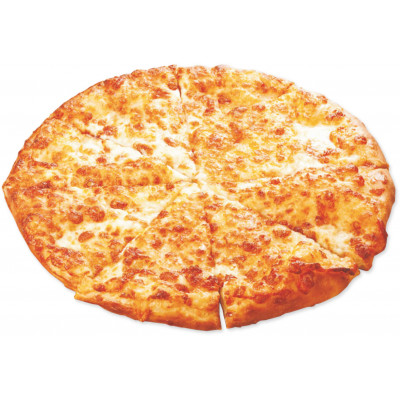 Хачапури по-мегрельски