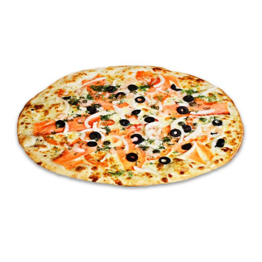 Пицца "Модена"