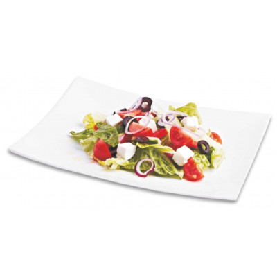 Салат "Греческий"