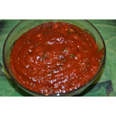 Соус "Кавказский" 50 гр.