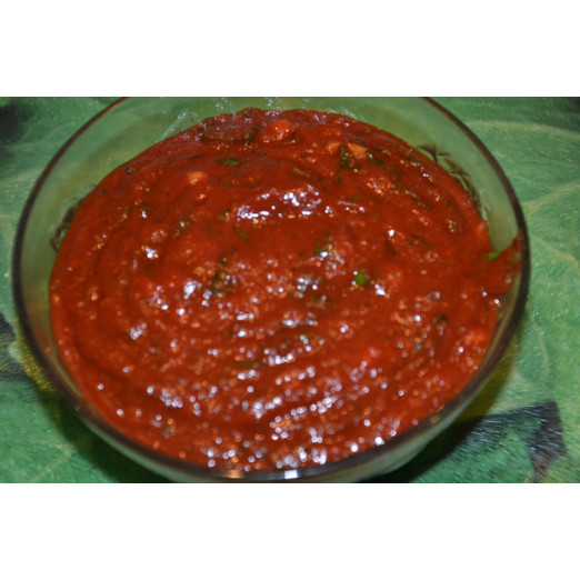 Соус "Кавказский" 50 гр.