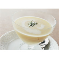 Соус "Белый" 50 гр.