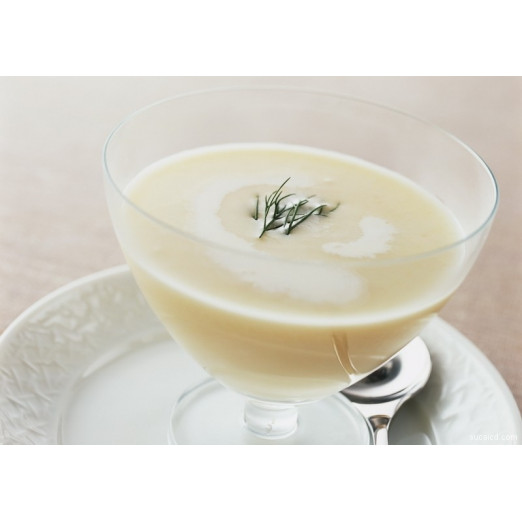 Соус "Цезарь" 50 гр.