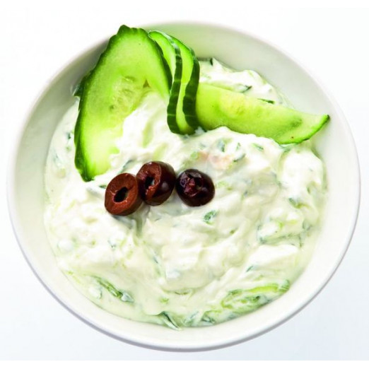 Соус "Дзадзыки" 50 гр.