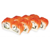 Ролл "Филадельфия классика"