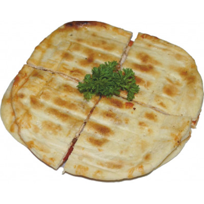 Скепасти  кота бейкон 500 грамм