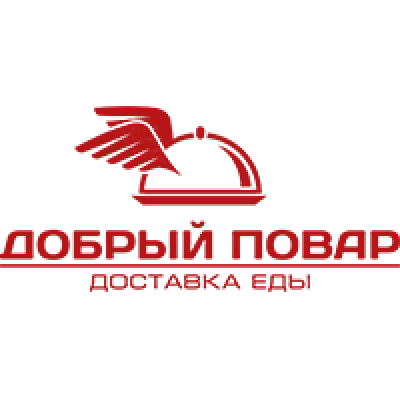 Сет Санрайз